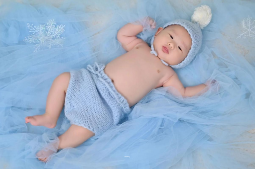 楚雄宝宝不肯吸母乳怎么办