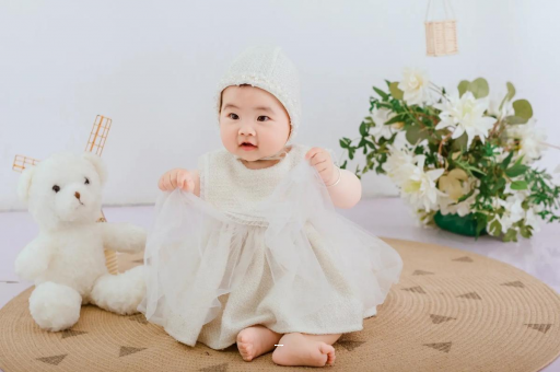 楚雄孕妇为什么会头晕